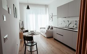 Paramar Casa Vacanza Conversano